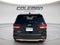 2016 Kia Sorento SX