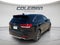 2016 Kia Sorento SX