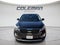 2016 Kia Sorento SX