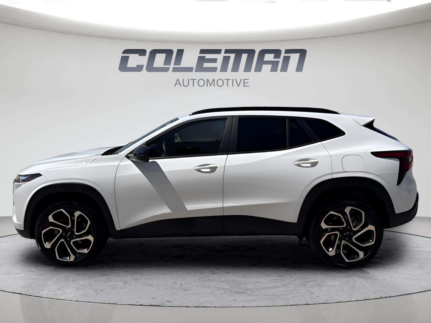 KL77LJEP7SC159632