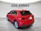2023 Audi Q3 S line Premium Plus