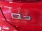 2023 Audi Q3 S line Premium Plus