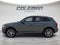 2017 Audi Q5 Premium Plus