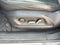 2017 Audi Q5 Premium Plus
