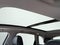 2017 Audi Q5 Premium Plus