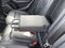 2017 Audi Q5 Premium Plus