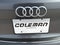 2017 Audi Q5 Premium Plus