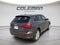 2017 Audi Q5 Premium Plus