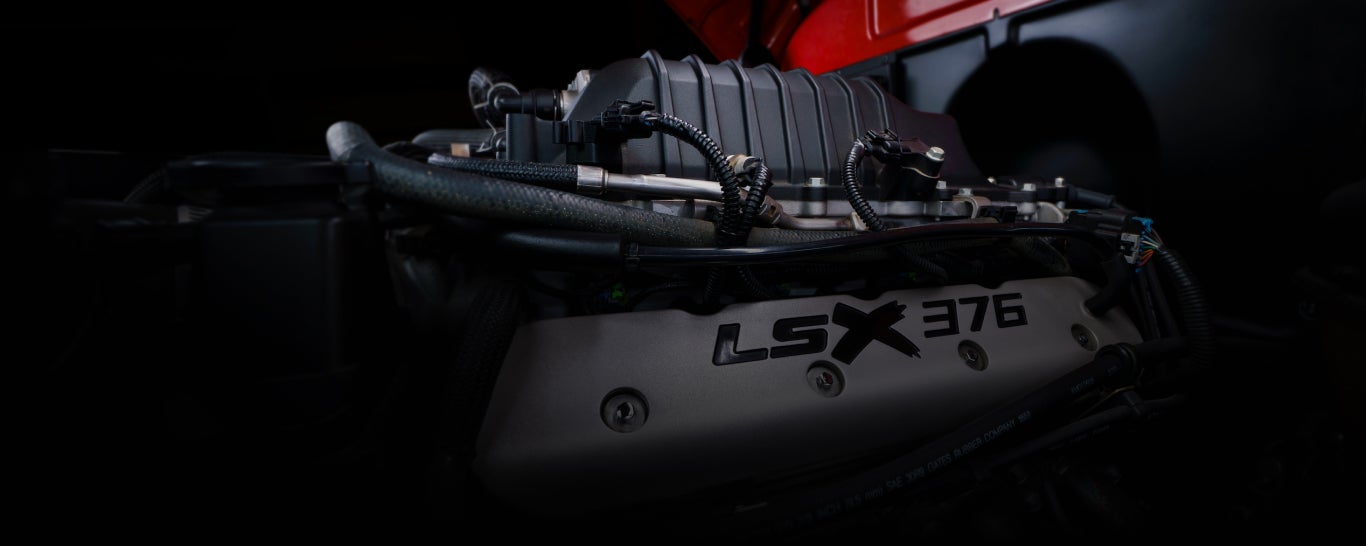 Le Mars Chevrolet GMC in LE MARS IA