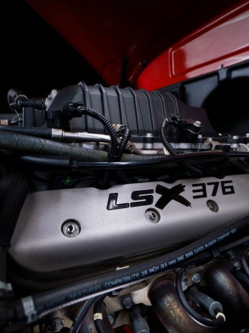 Le Mars Chevrolet GMC in LE MARS IA