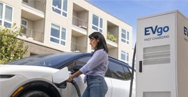 Le Mars Chevrolet GMC in LE MARS IA