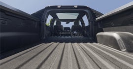 Le Mars Chevrolet GMC in LE MARS IA