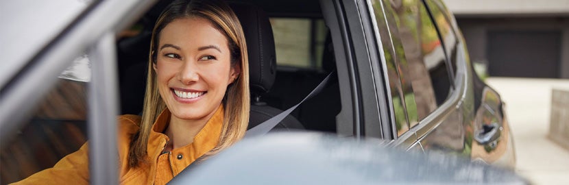 Le Mars Chevrolet GMC in LE MARS IA