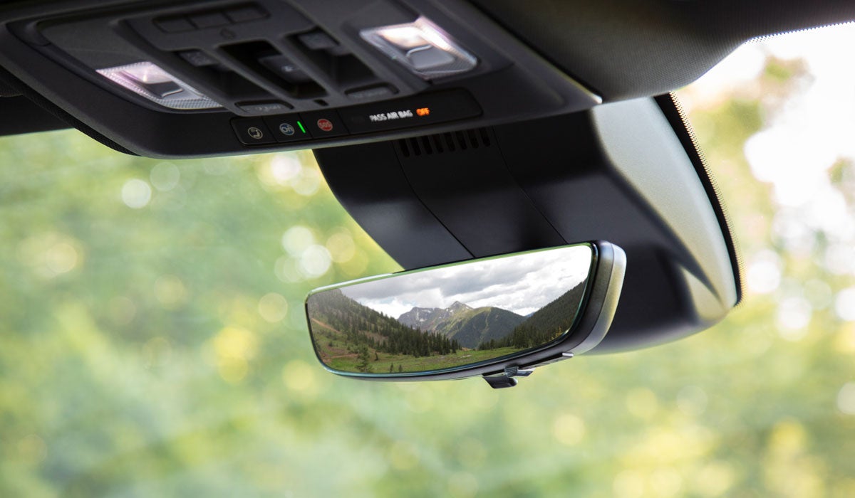 Le Mars Chevrolet GMC in LE MARS IA