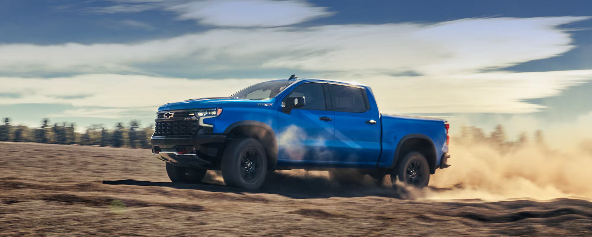 Le Mars Chevrolet GMC in LE MARS IA