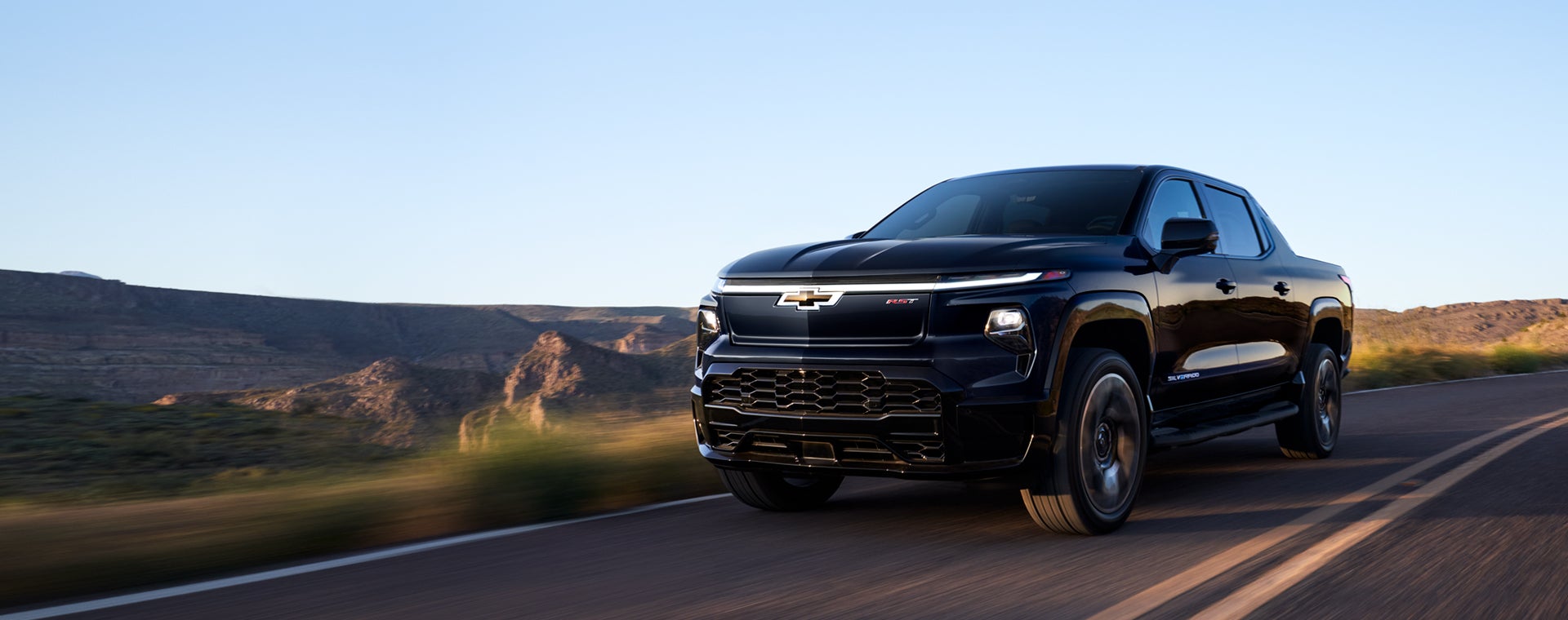 Le Mars Chevrolet GMC in LE MARS IA