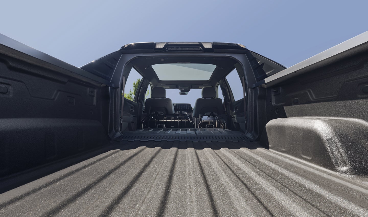 Le Mars Chevrolet GMC in LE MARS IA