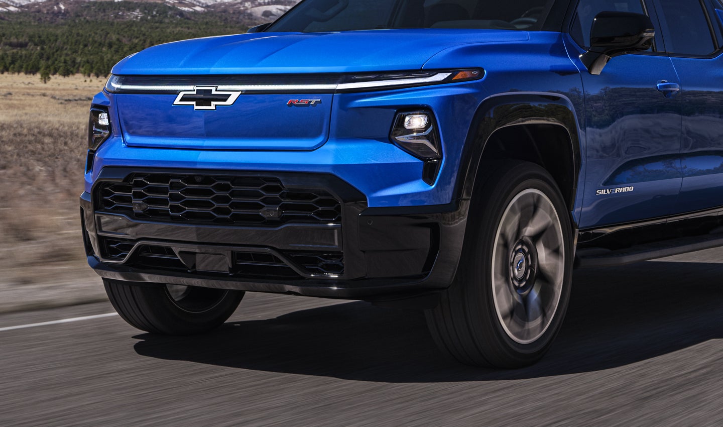 Le Mars Chevrolet GMC in LE MARS IA