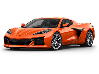 Chevrolet Corvette Z06 - Le Mars Chevrolet GMC in LE MARS IA