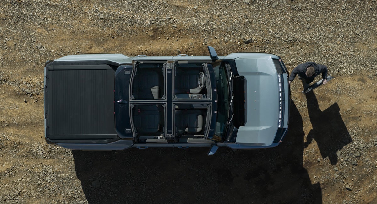 Le Mars GMC in LE MARS IA