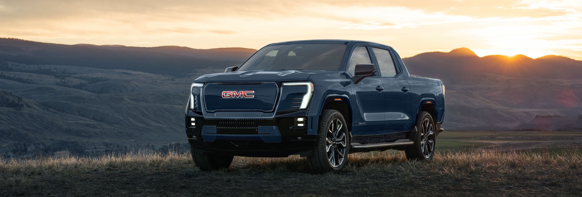 Le Mars GMC in LE MARS IA