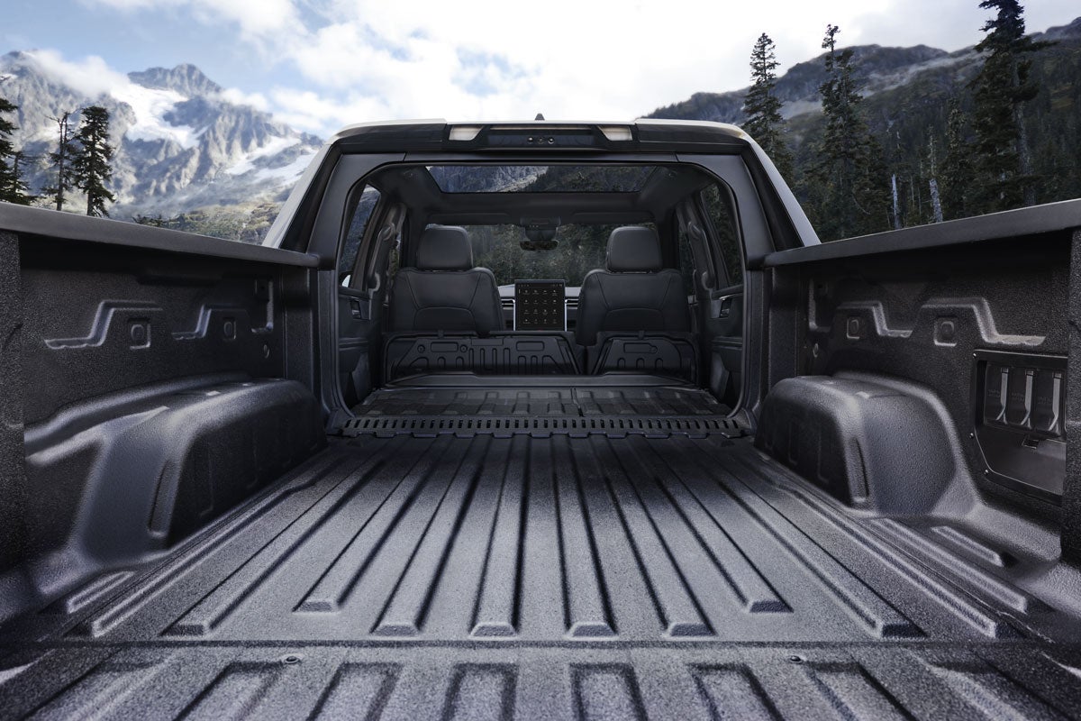 Le Mars GMC in LE MARS IA