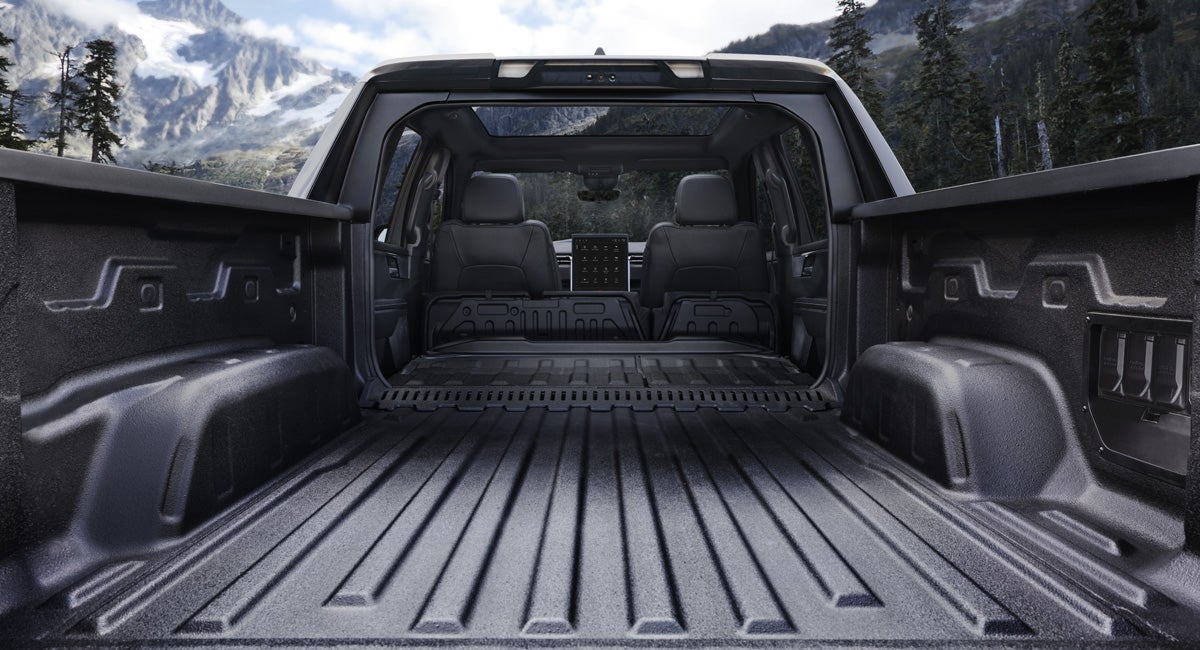 Le Mars GMC in LE MARS IA