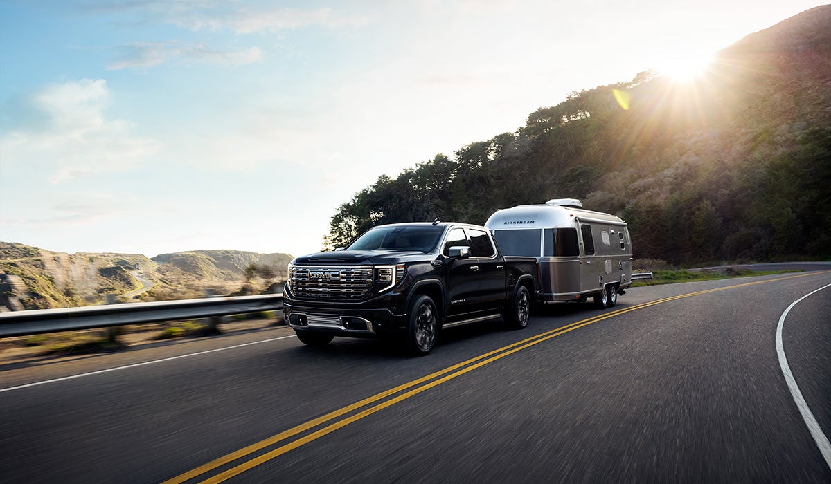 Le Mars GMC in LE MARS IA