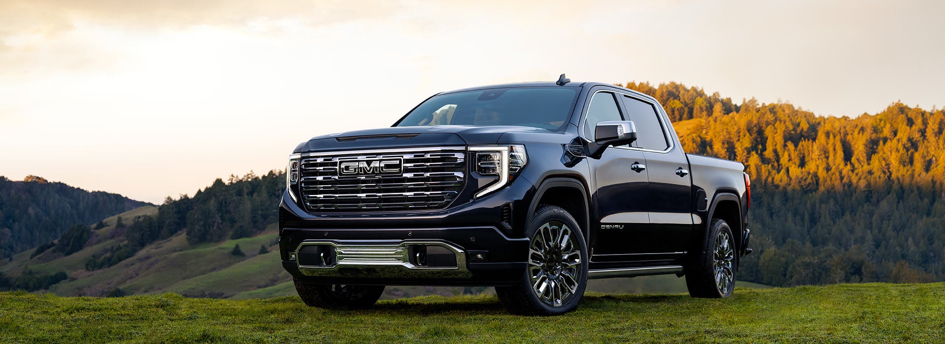 Le Mars GMC in LE MARS IA