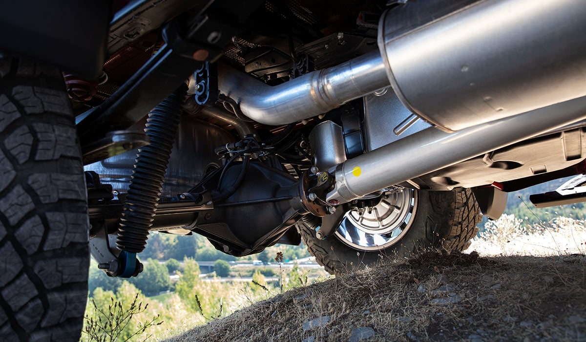 Le Mars GMC in LE MARS IA