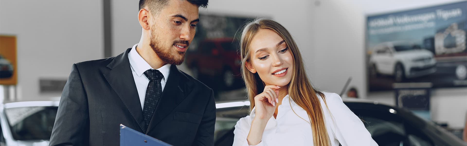 About LeMars GMC